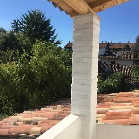 La Pergola 3* Cesena