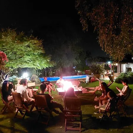 La Pergola 3* Cesena