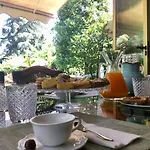 La Pergola Cesena