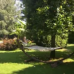 Alojamento de Acomodação e Pequeno-almoço La Pergola