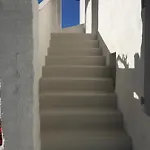 La Pergola Alojamento de Acomodação e Pequeno-almoço Cesena