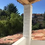 La Pergola 3* Cesena