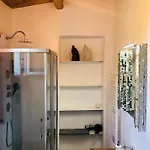 La Pergola 3*