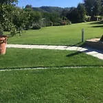La Pergola 3* Cesena
