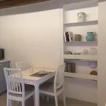 La Pergola Cesena