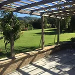 La Pergola Alojamento de Acomodação e Pequeno-almoço 3*