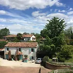 La Pergola Bed & Breakfast