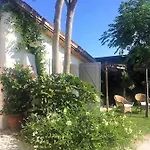 La Pergola Bed & Breakfast 3*