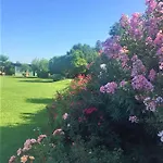 La Pergola Cesena