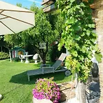 La Pergola 3*