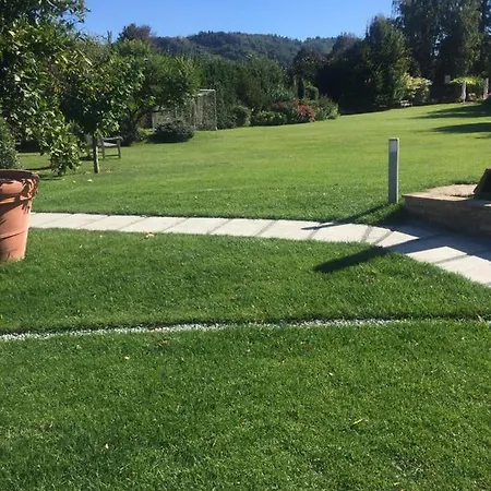 La Pergola 3* Cesena