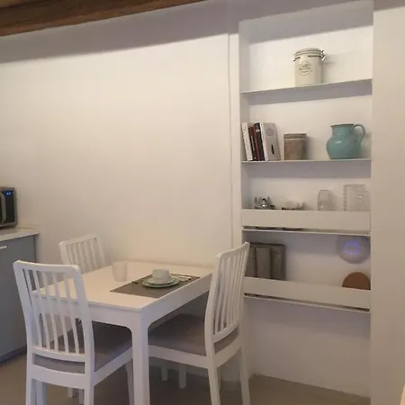 La Pergola Чезена