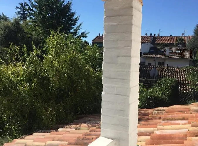 La Pergola 3* Cesena