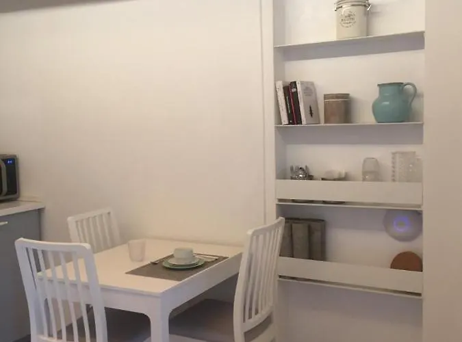 La Pergola 체세나